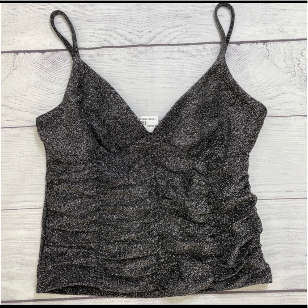 Wild Fable Tank Top Size Extra Small